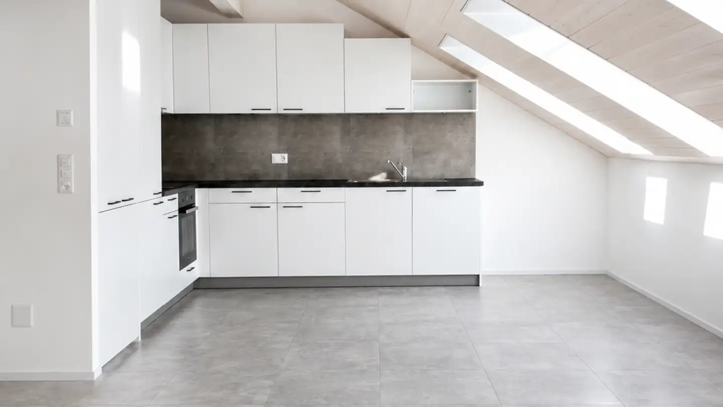 Apartment for sale - Chemin Clos Cugnez, 1438 Mathod - Photo 4