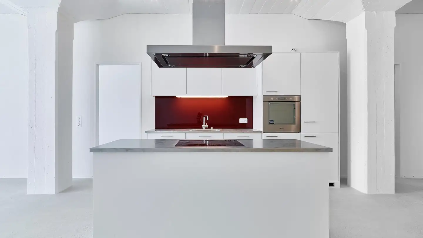 Wohnung mieten - Freilagerstrasse 53, 8047 Zürich - Foto 3