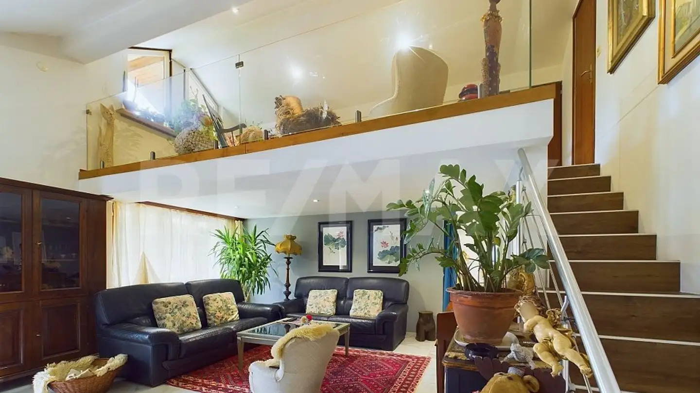 Maison individuelle à vendre - 6717 Torre - Photo 3