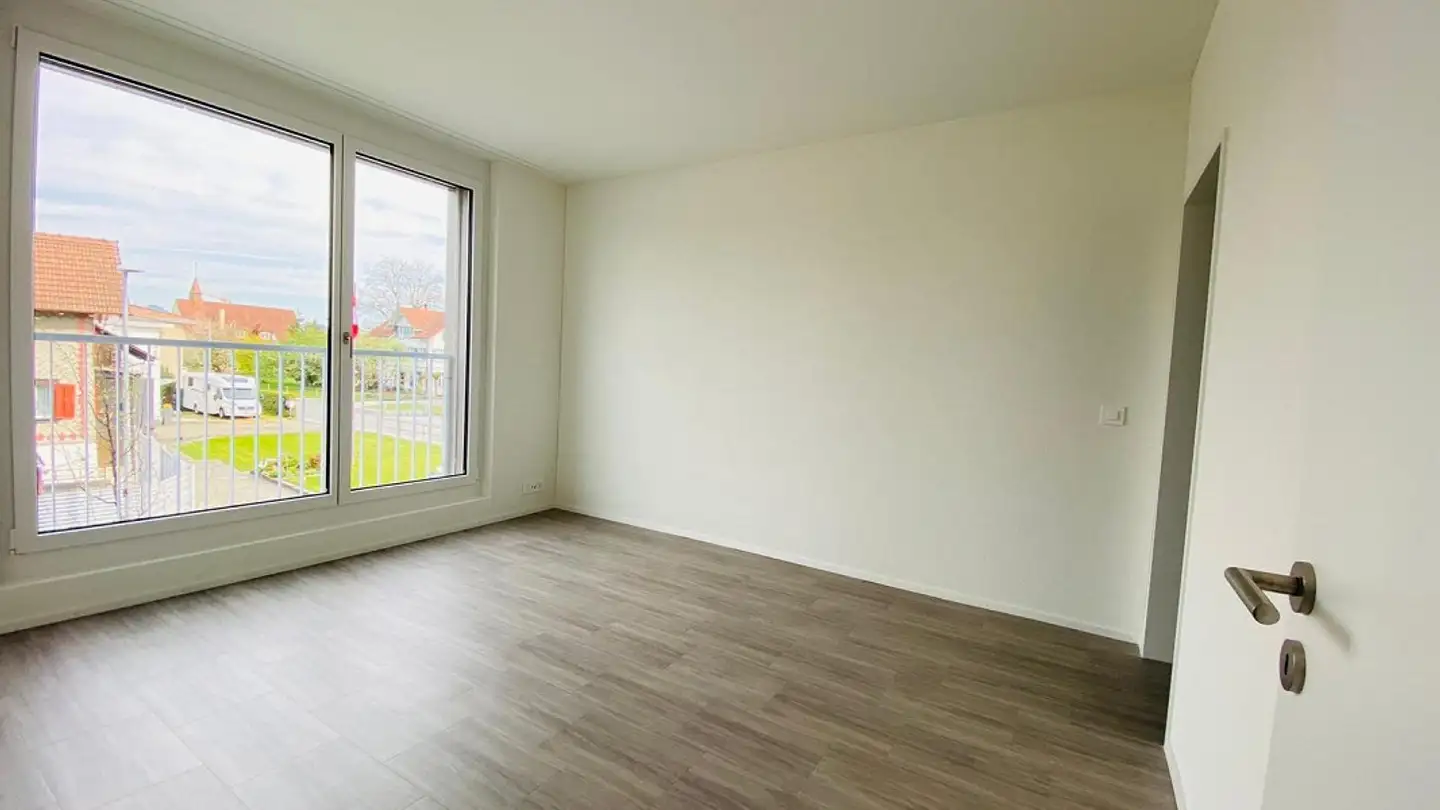 Apartment for rent - Neudorfstrasse 14, 9444 Diepoldsau - Photo 2