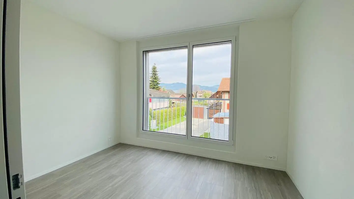 Apartment for rent - Neudorfstrasse 14, 9444 Diepoldsau - Photo 3