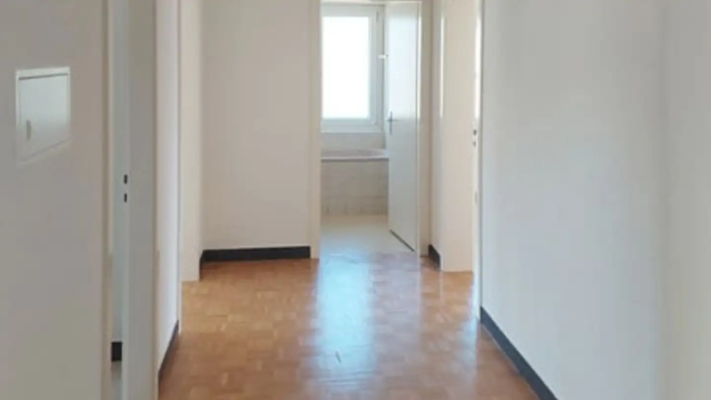 Appartement à louer - Flugbrunnenstrasse, 3065 Bolligen - Photo 3