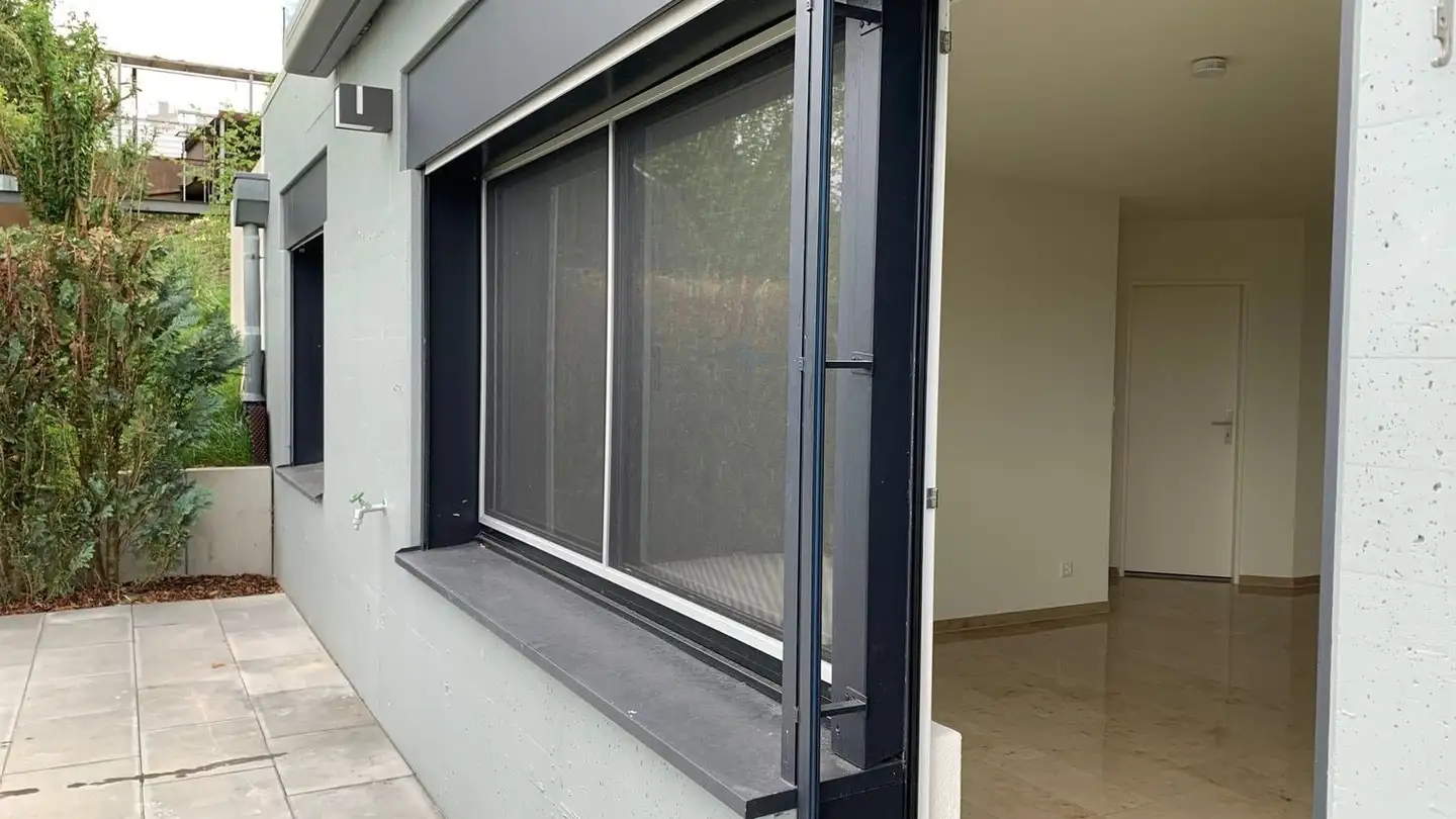 Studio à louer - Lindenweg 4, 8962 Bergdietikon - Photo 4