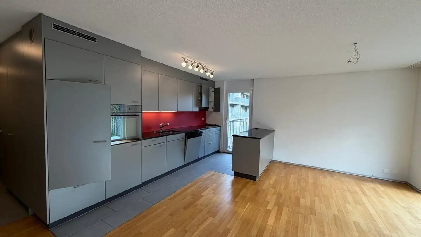 Apartment for rent - Untere Zollgasse 127, 3063 Ittigen - Photo 3