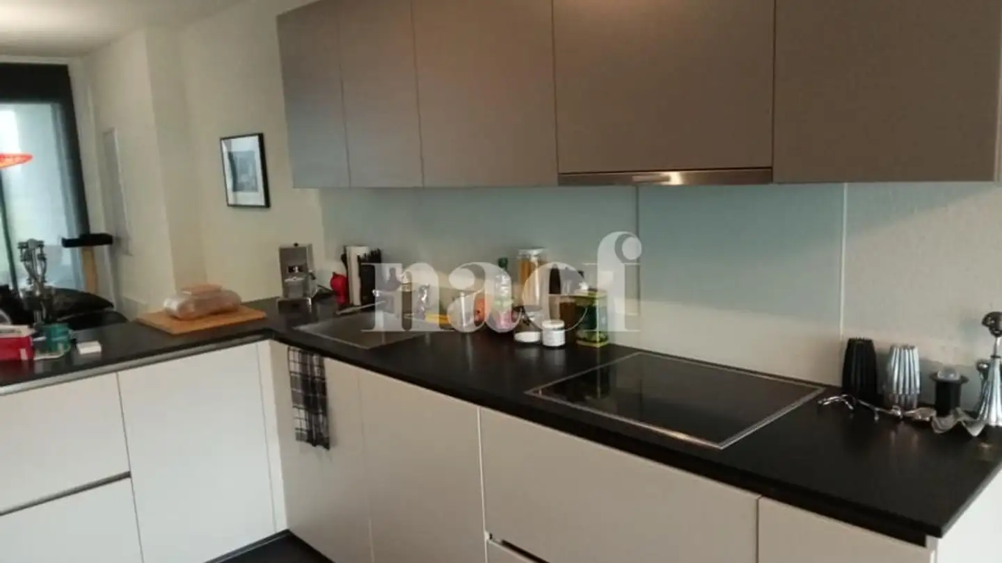 Wohnung mieten - Chemin Du Vivier 8, 2016 Cortaillod - Foto 2