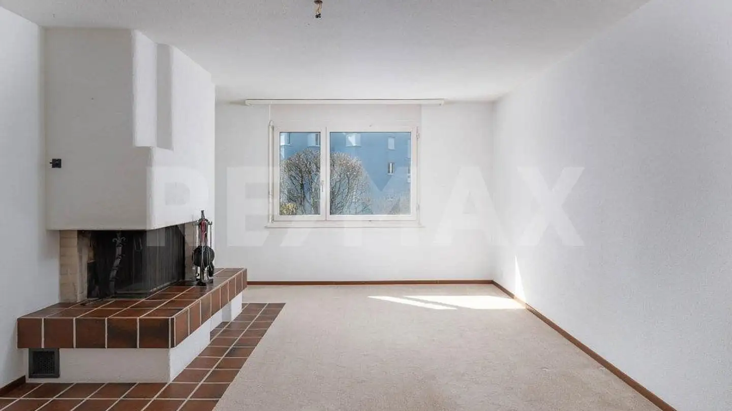 Apartment for sale - Ettenhauserstrasse 65, 8620 Wetzikon ZH - Photo 2