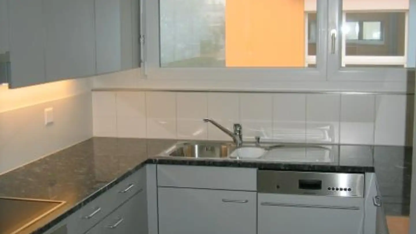 Appartamento in affitto - Ostring 37b, 8105 Regensdorf - Foto 4