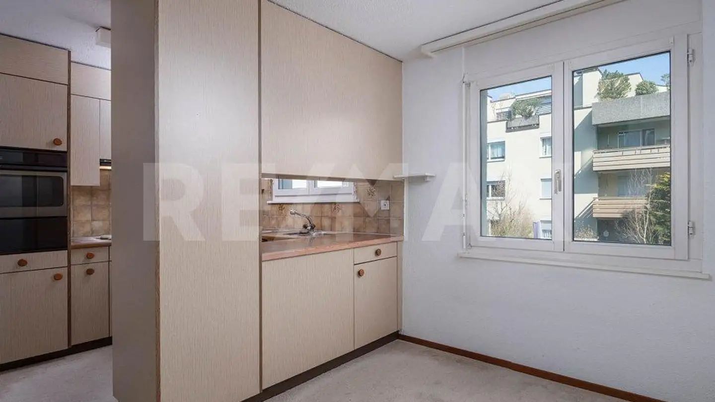 Apartment for sale - Ettenhauserstrasse 65, 8620 Wetzikon ZH - Photo 4