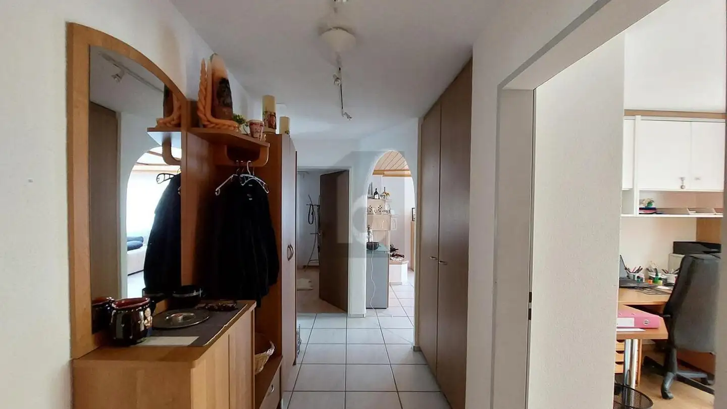 Appartamento in vendita - 6465 Unterschächen - Photo 2