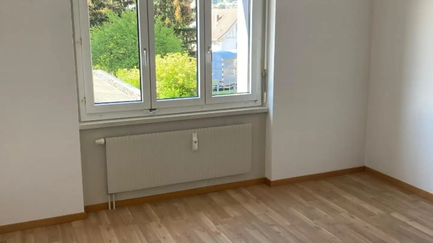 Wohnung mieten - Quart-Dessus 6, 2606 Corgémont - Foto 3