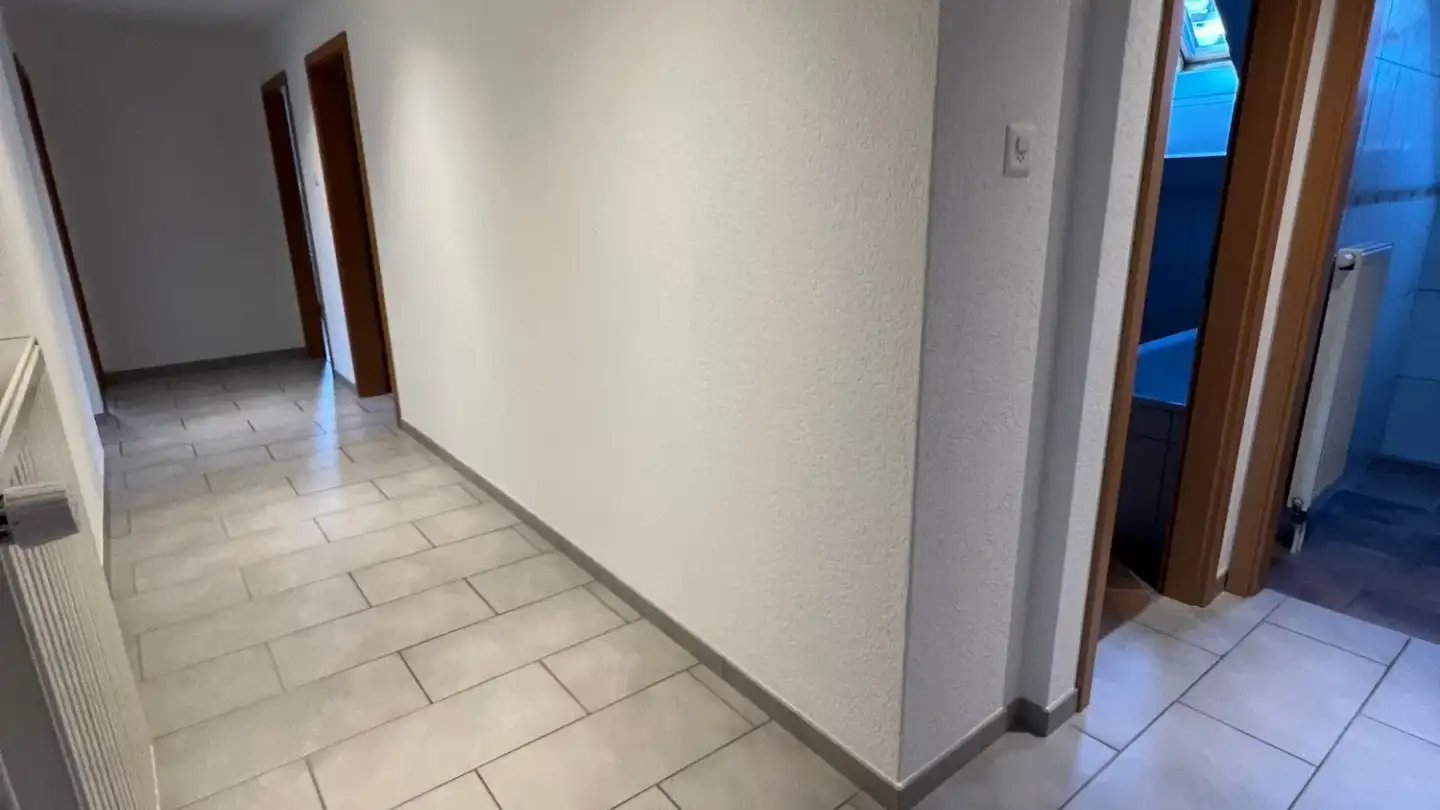 Attique à louer - Rue De Neuchâtel 9, 2034 Peseux