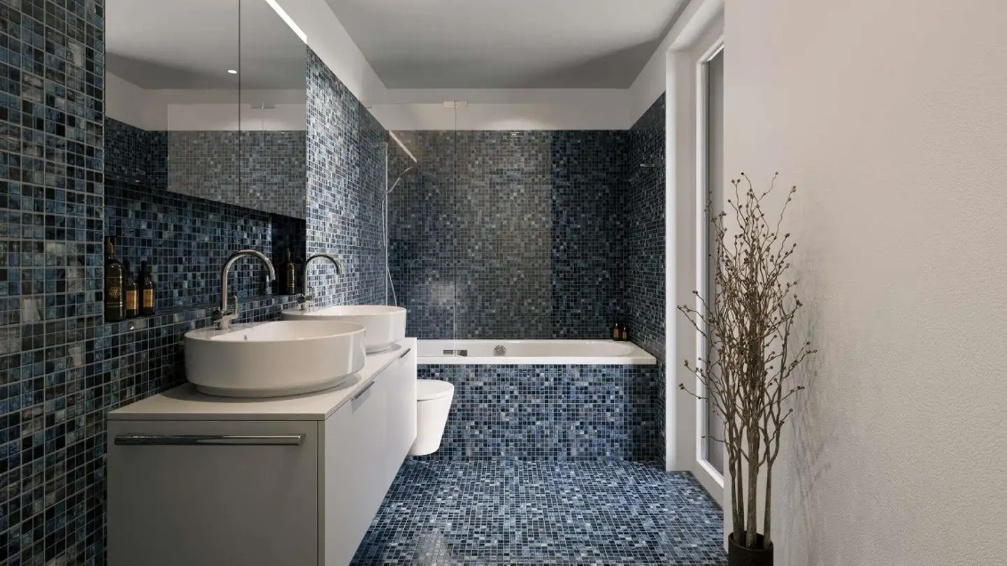 Attico in vendita - Witikonerstrasse 400, 8053 Zürich - Photo 4