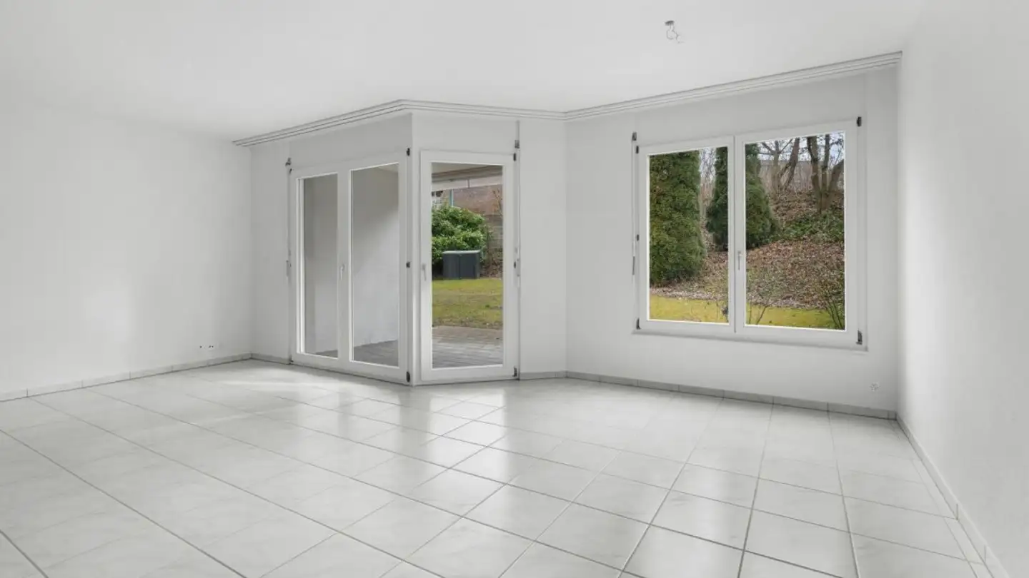 Appartamento in vendita - Bärenweidstrasse 1, 8833 Samstagern - Foto 3