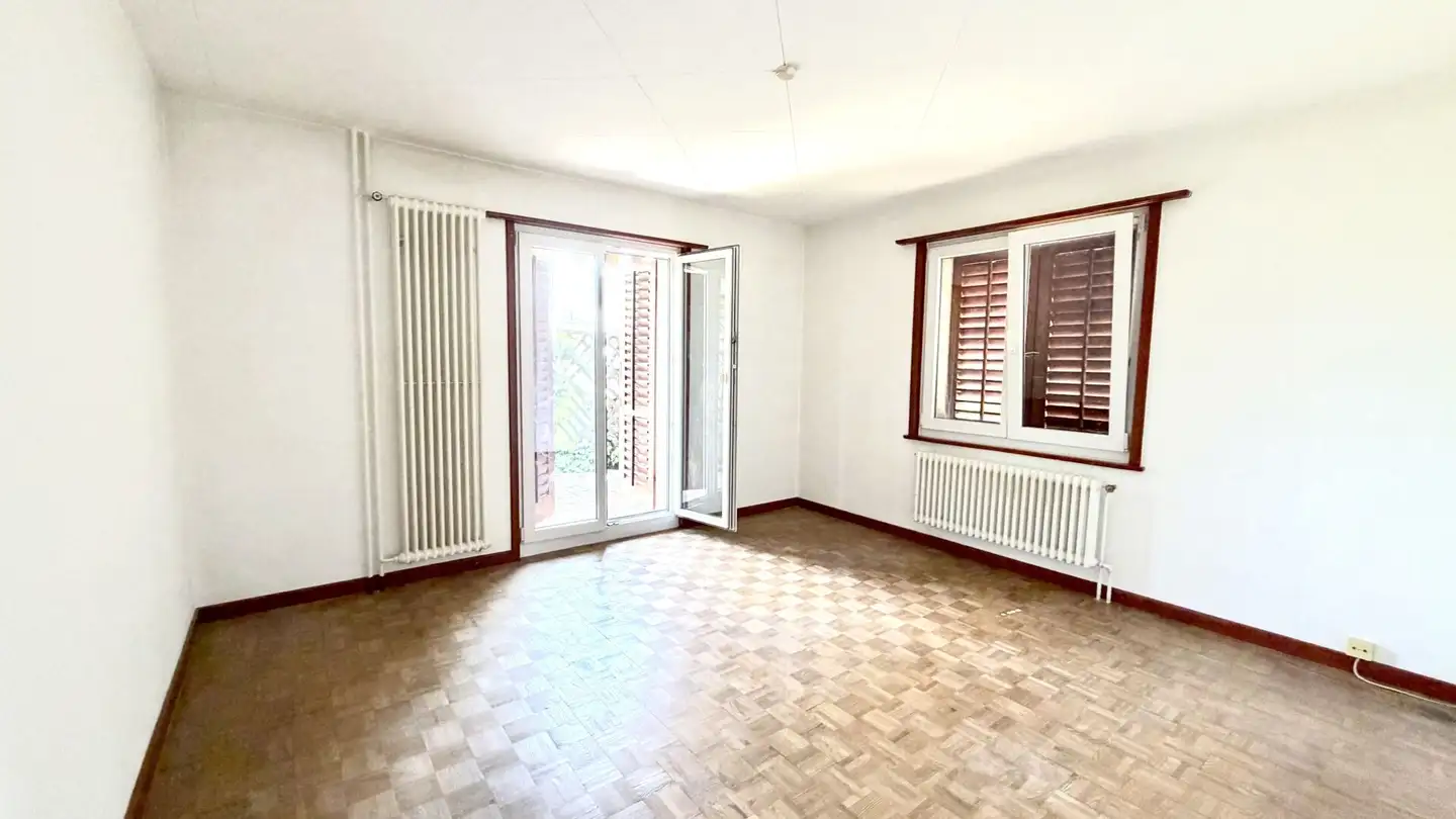 Casa singola in vendita - Breitbachstrasse, 4802 Strengelbach - Foto 3