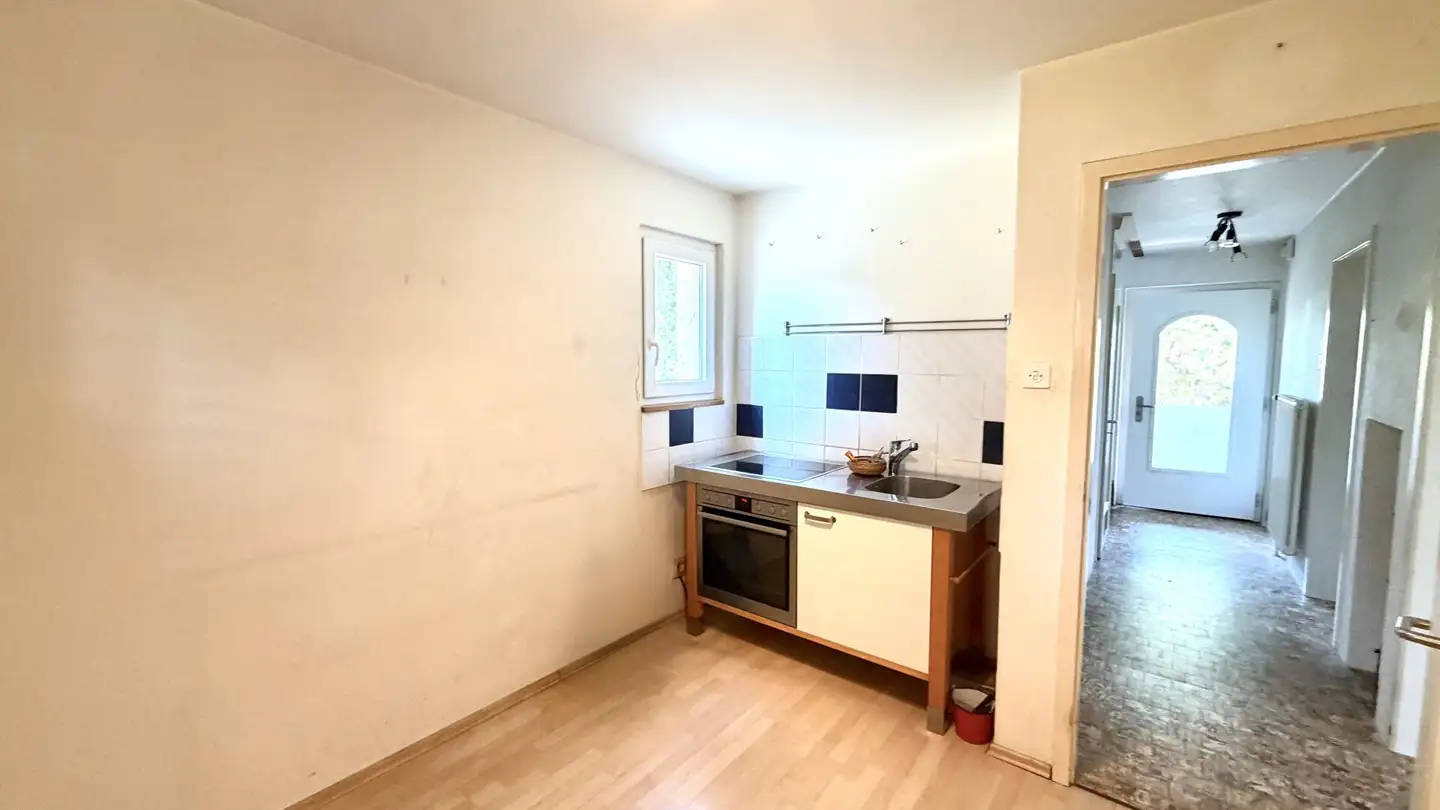 Casa singola in vendita - Breitbachstrasse, 4802 Strengelbach - Foto 4