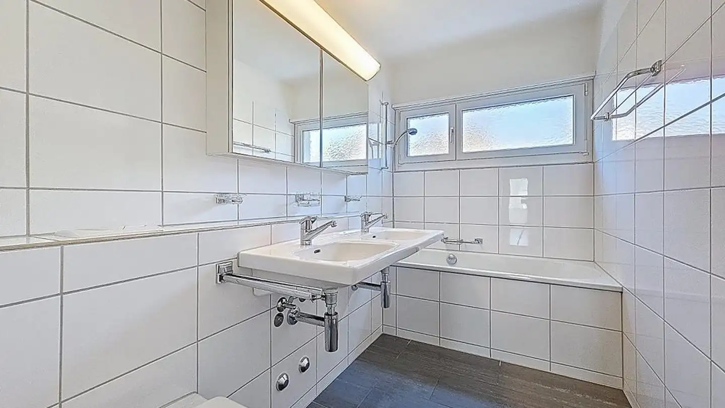 Appartement à louer - Alte Landstrasse 26, 8706 Meilen - Photo 3