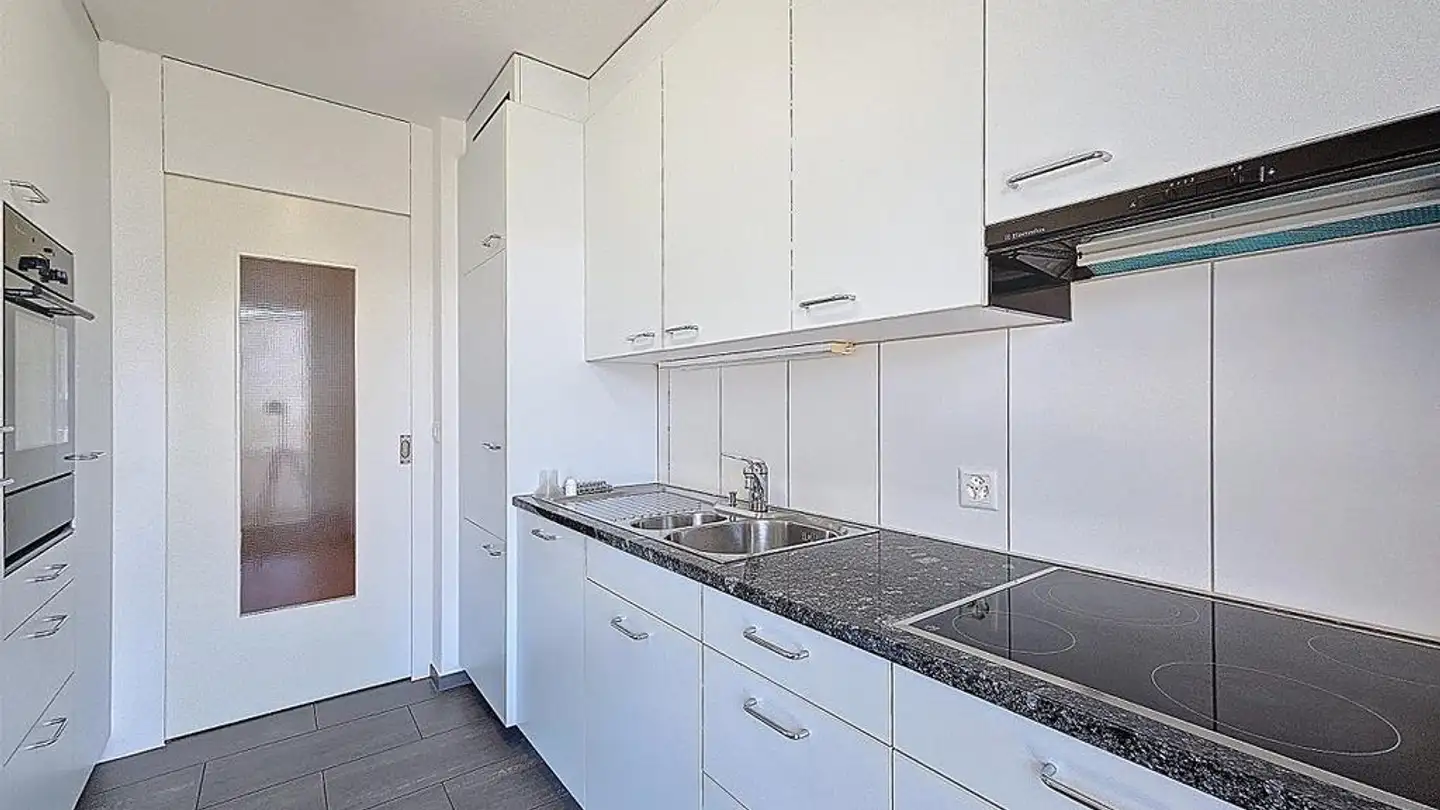 Appartement à louer - Alte Landstrasse 26, 8706 Meilen - Photo 2