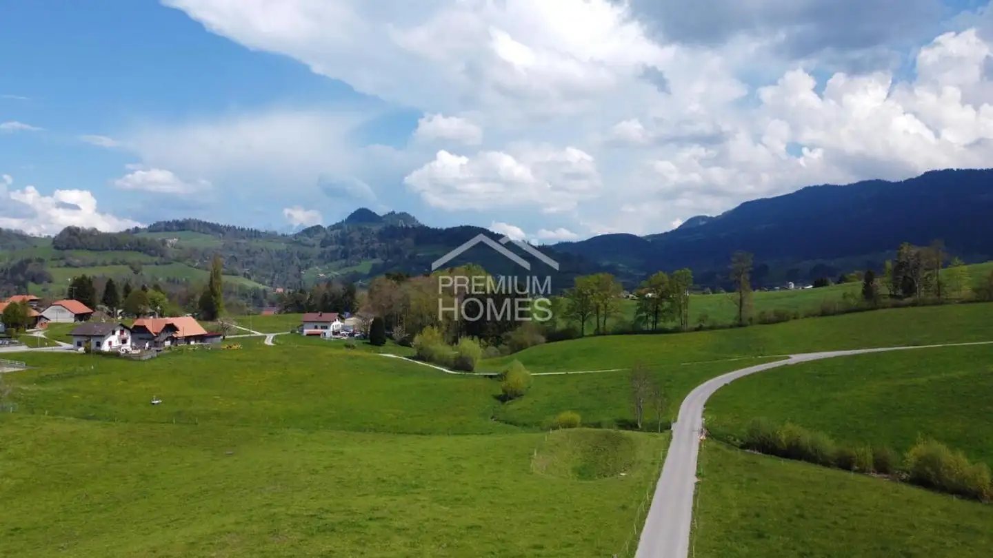 Casa grotta in vendita - 1719 Brünisried - Photo 4