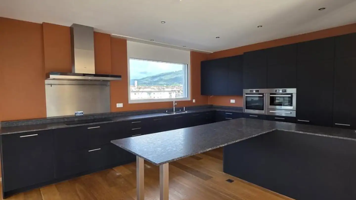 Appartement à louer - Rue Du Jura 1, 2800 Delémont - Photo 2