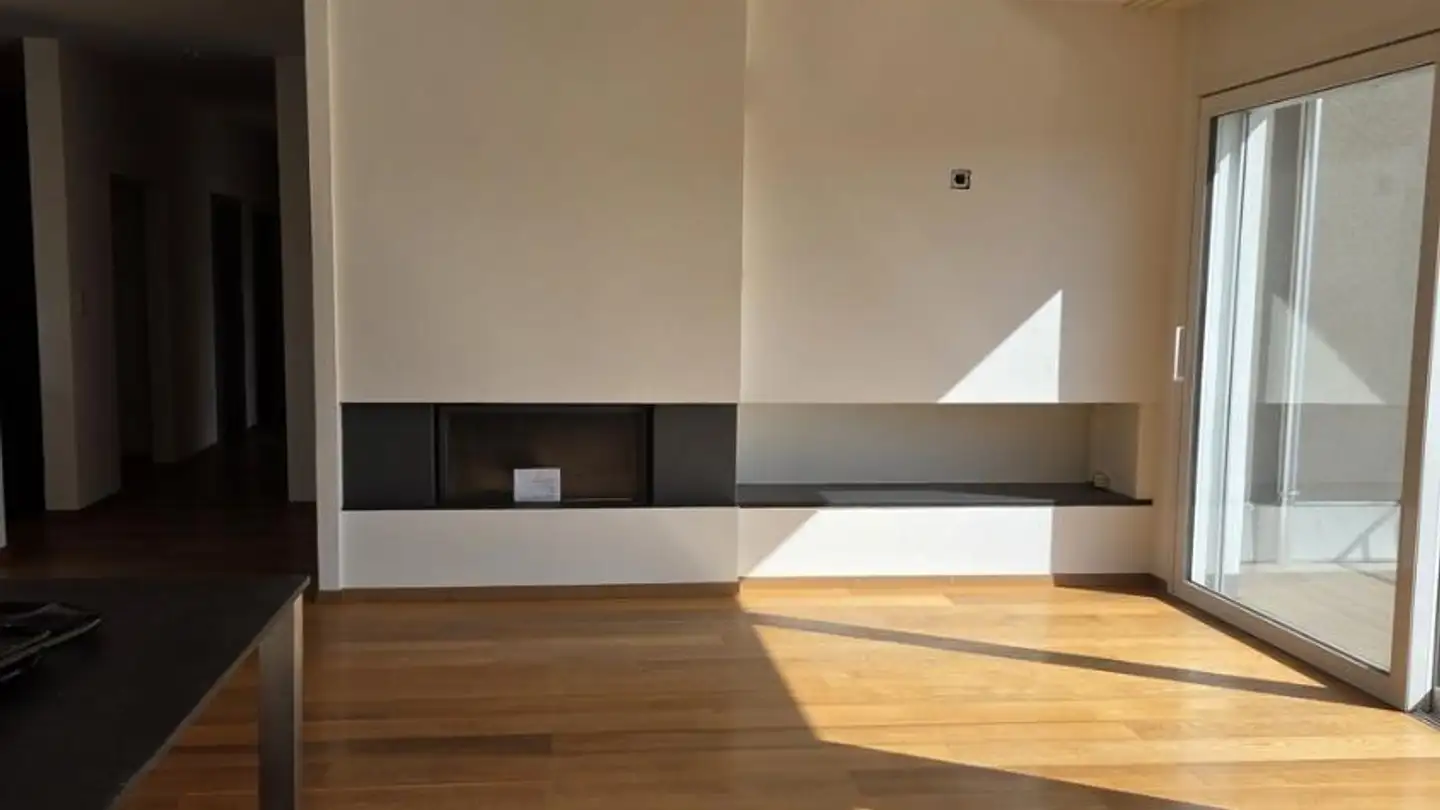Appartement à louer - Rue Du Jura 1, 2800 Delémont - Photo 4