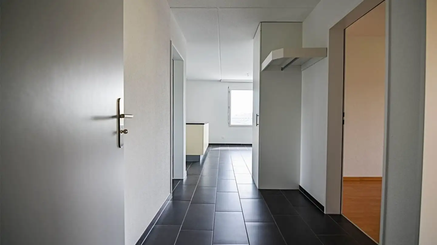 Wohnung mieten - Mülibachstrasse 64, 8107 Buchs ZH - Foto 4