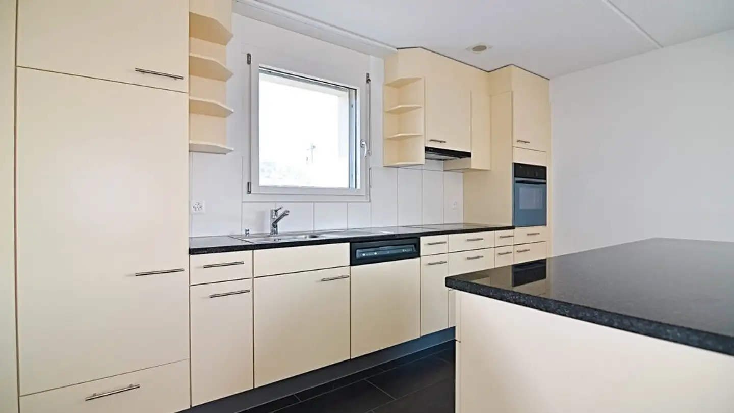 Wohnung mieten - Mülibachstrasse 64, 8107 Buchs ZH - Foto 3