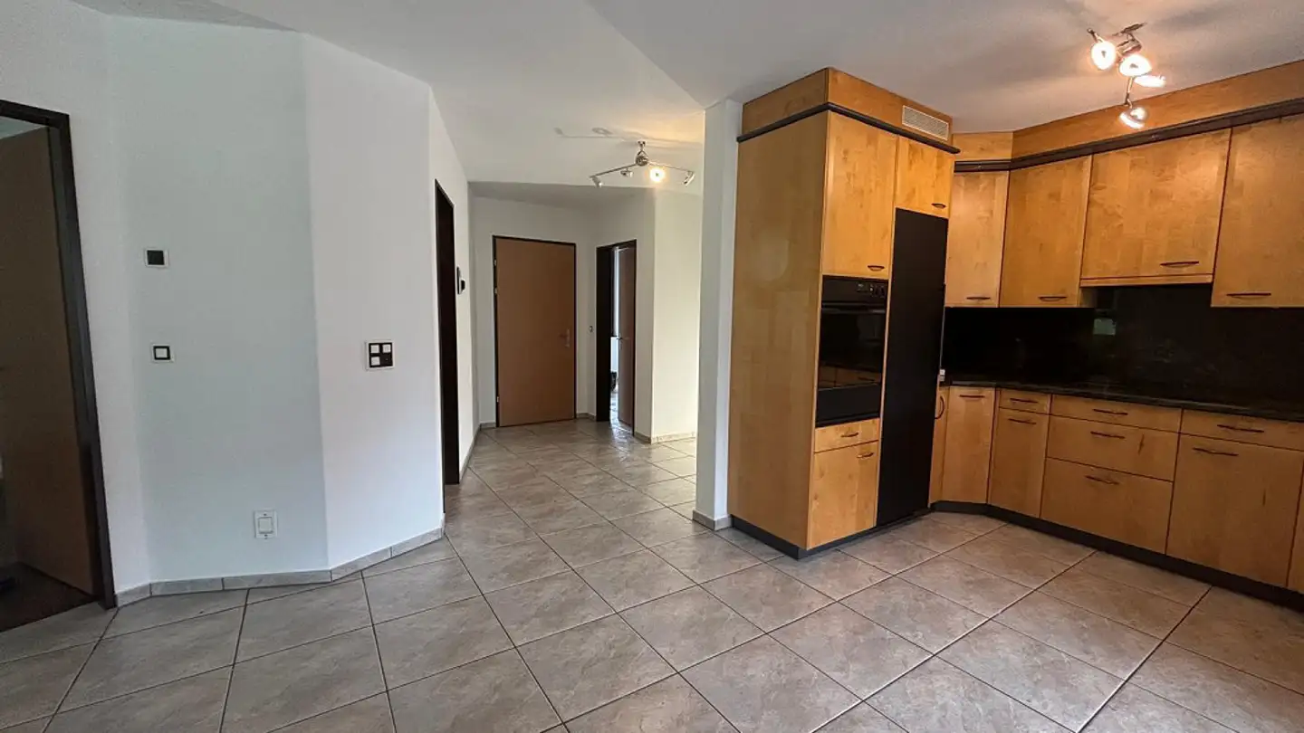 Apartment for rent - Weid, 6436 Muotathal - Photo 4