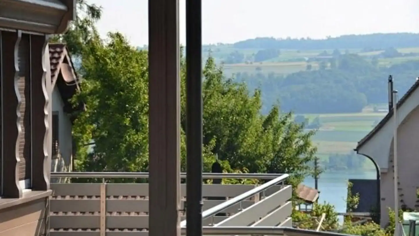 Maison individuelle à vendre - Vorderbühlstrasse 4, 5712 Beinwil am See - Photo 3