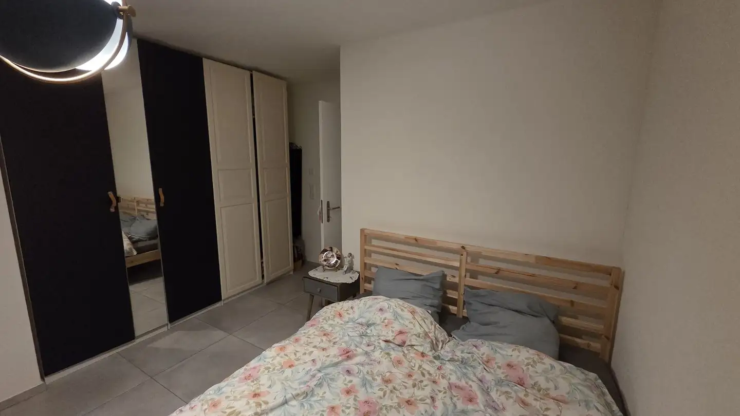 Apartment for rent - Güetliweg 6, 8050 Zürich - Photo 4