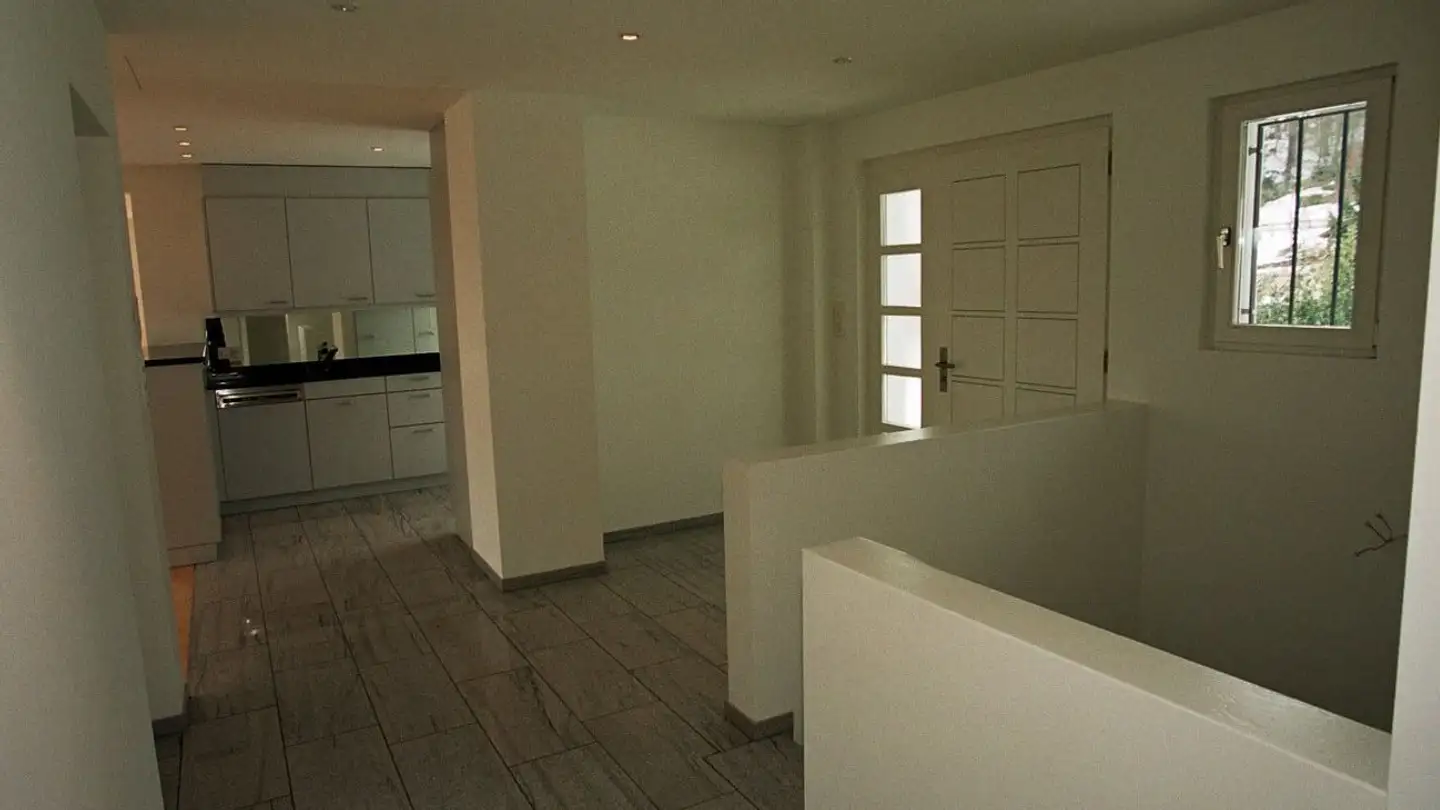 Einfamilienhaus mieten - Kindhauserstrasse 4, 8962 Bergdietikon - Foto 4