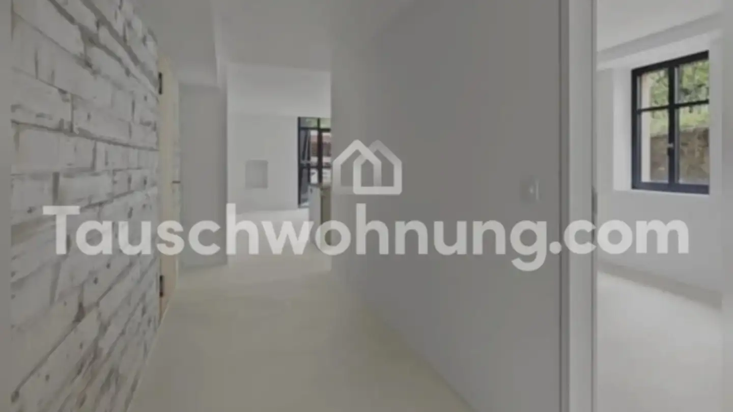 Wohnung mieten - 8047 Zürich