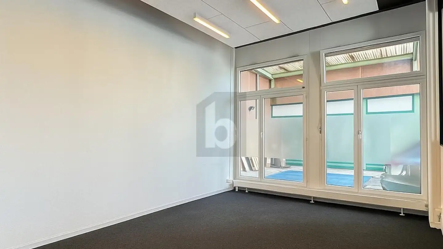 Office space for rent - 1030 Bussigny - Photo 4