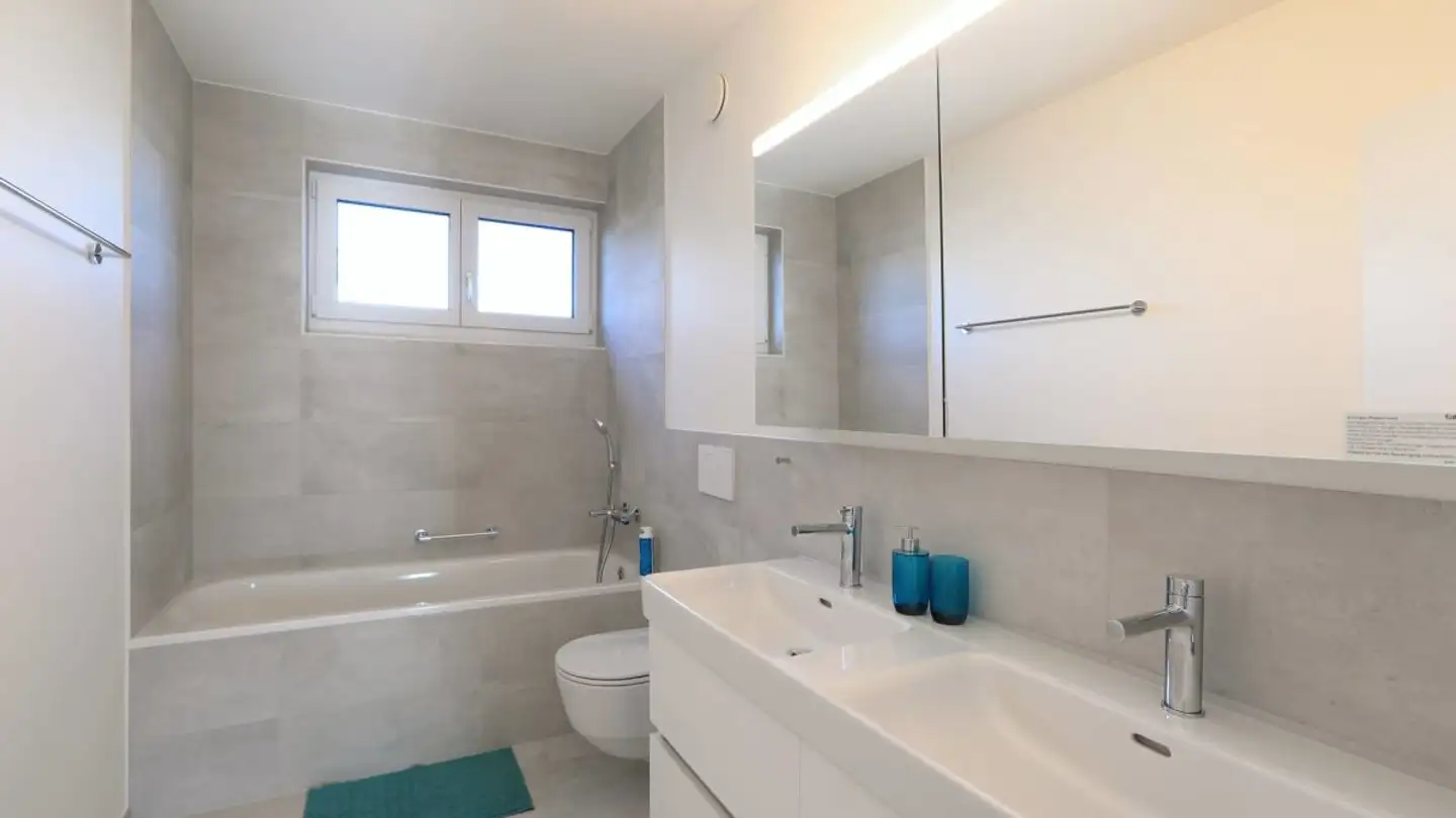 Apartment for rent - Traugott Meyer-Strasse 15, 4147 Aesch BL - Photo 3