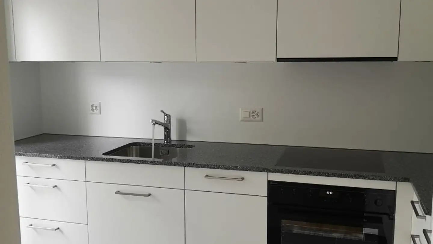 Apartment for rent - 8134 Adliswil