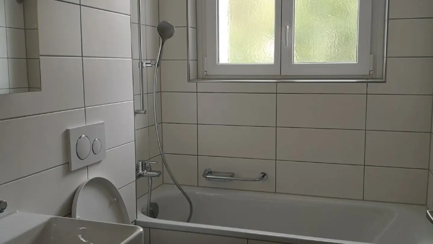 Apartment for rent - 8134 Adliswil - Photo 2