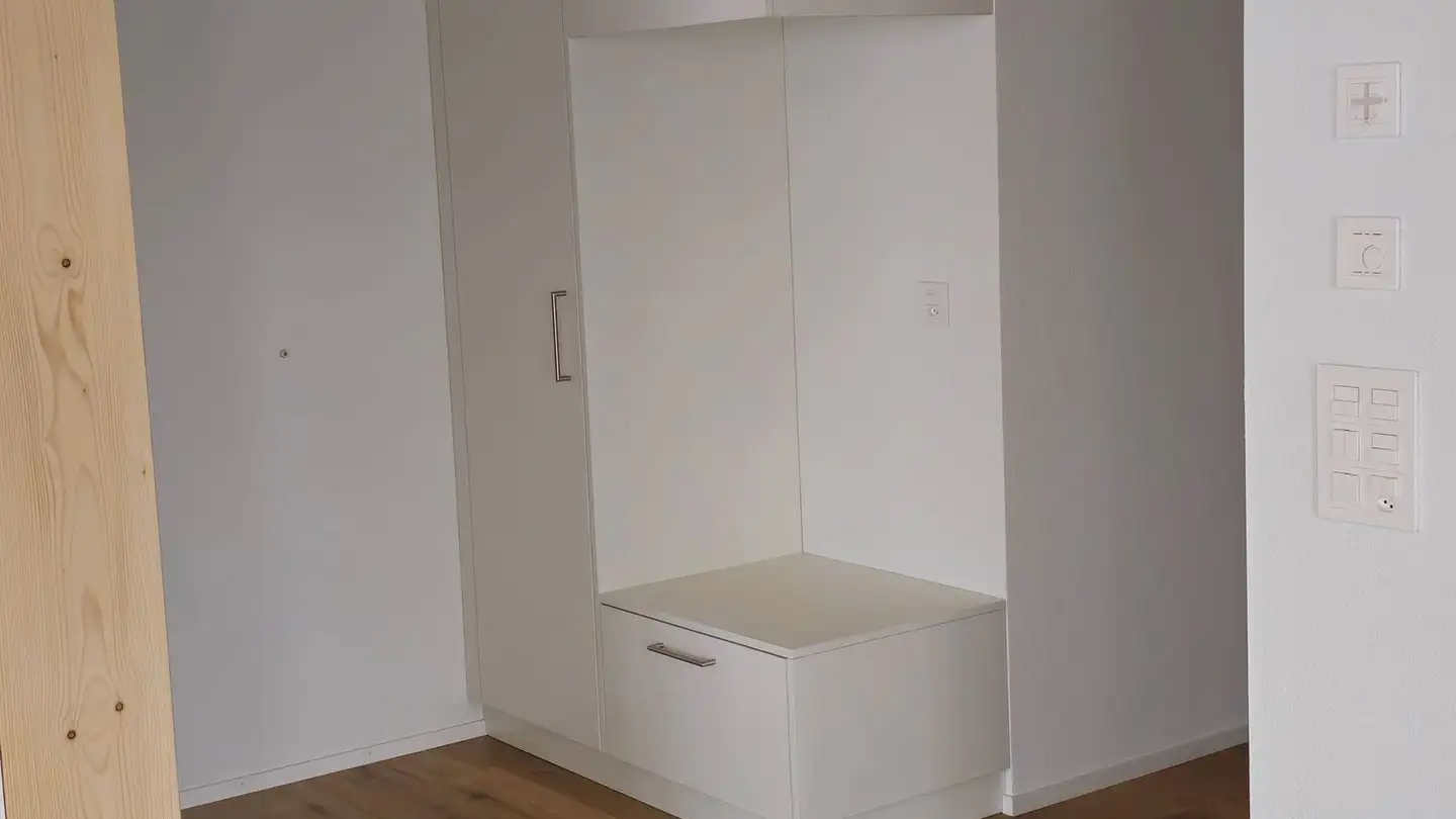 Apartment for rent - Unterfeldweg 6, 6340 Baar - Photo 3