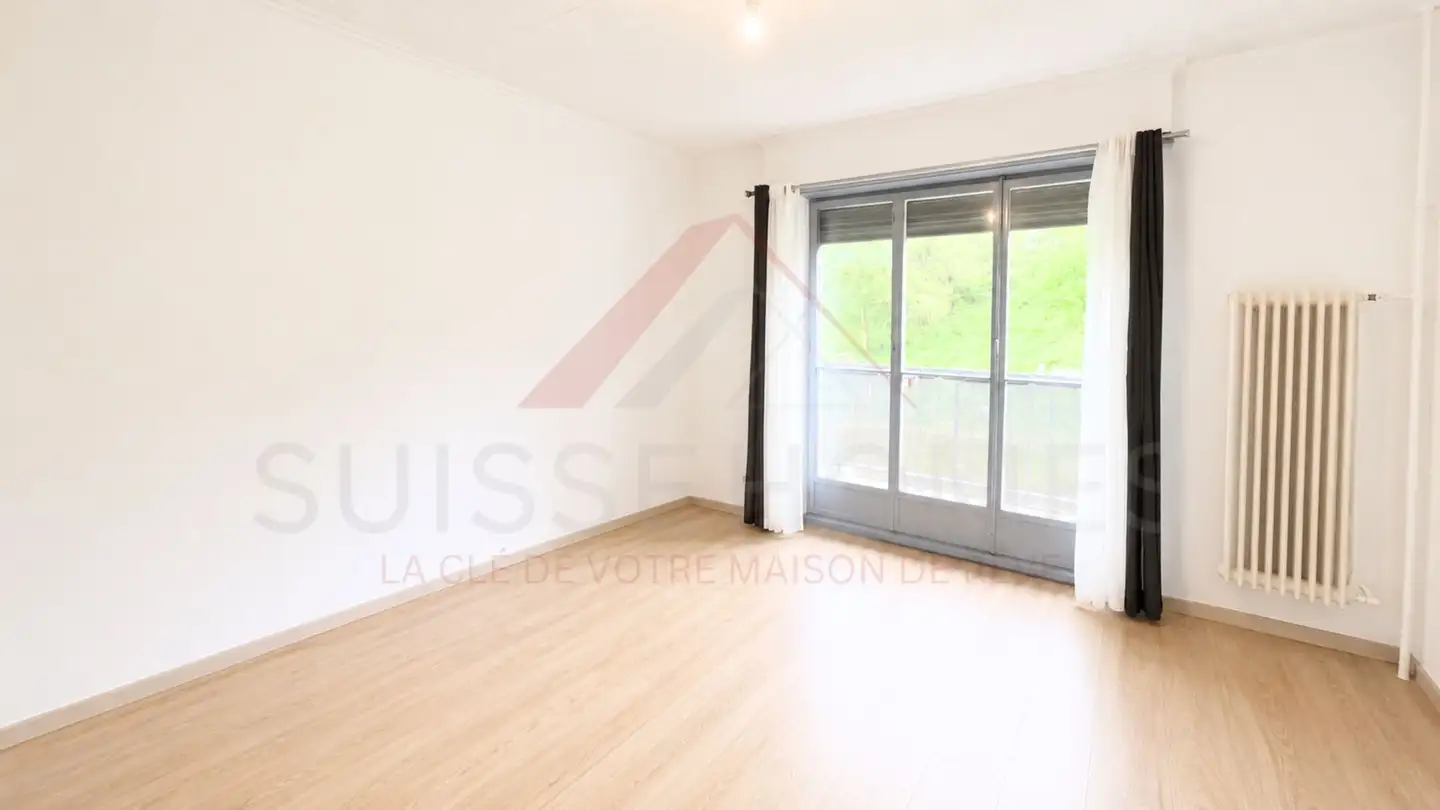 Appartamento in vendita - 2400 Le Locle - Foto 2
