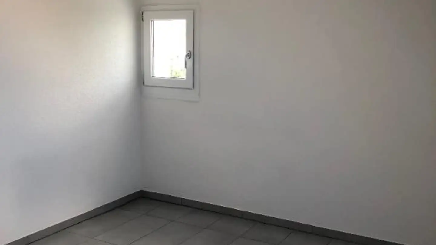 Studio à louer - Bachstrasse, 8600 Dübendorf - Photo 3