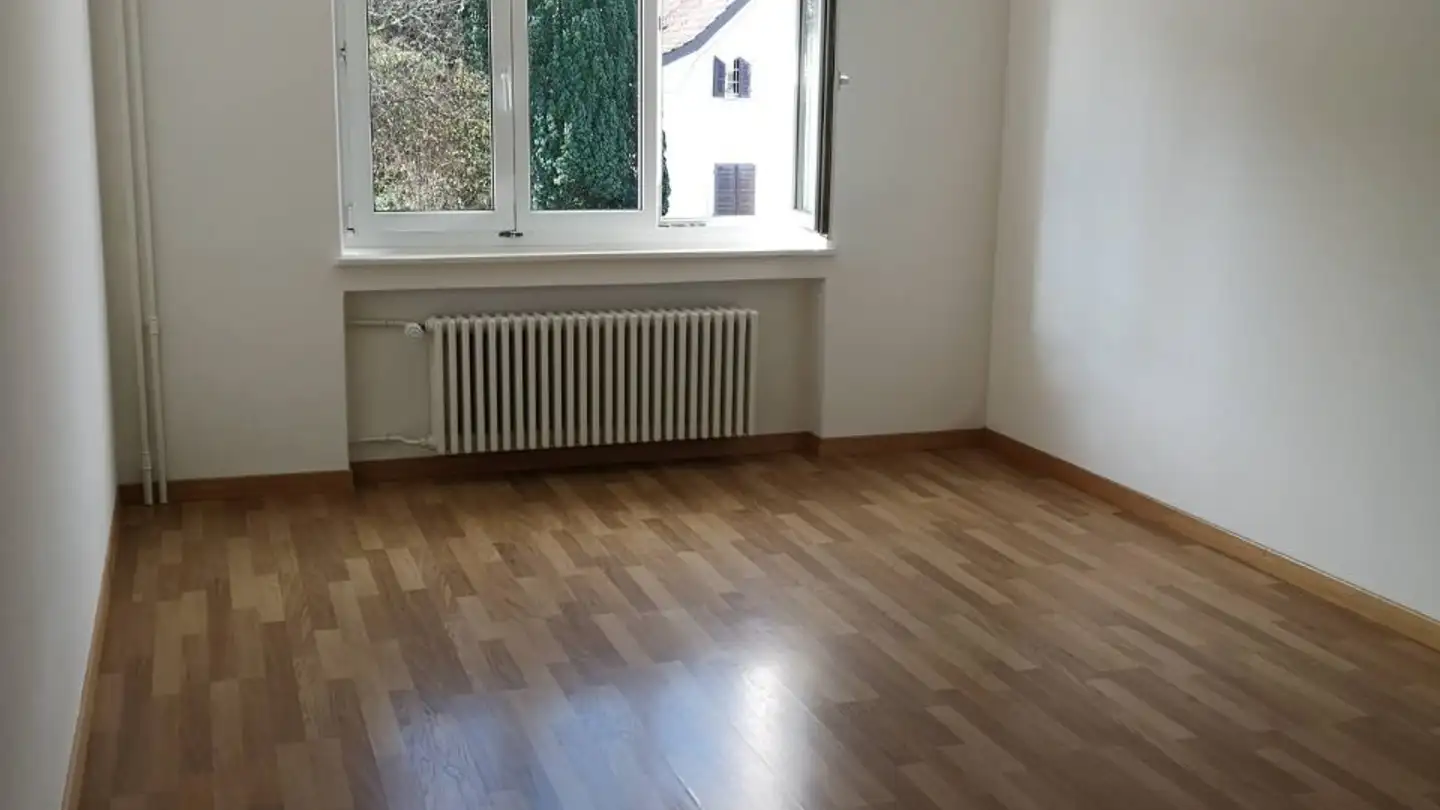 Apartment for rent - 8134 Adliswil - Photo 3