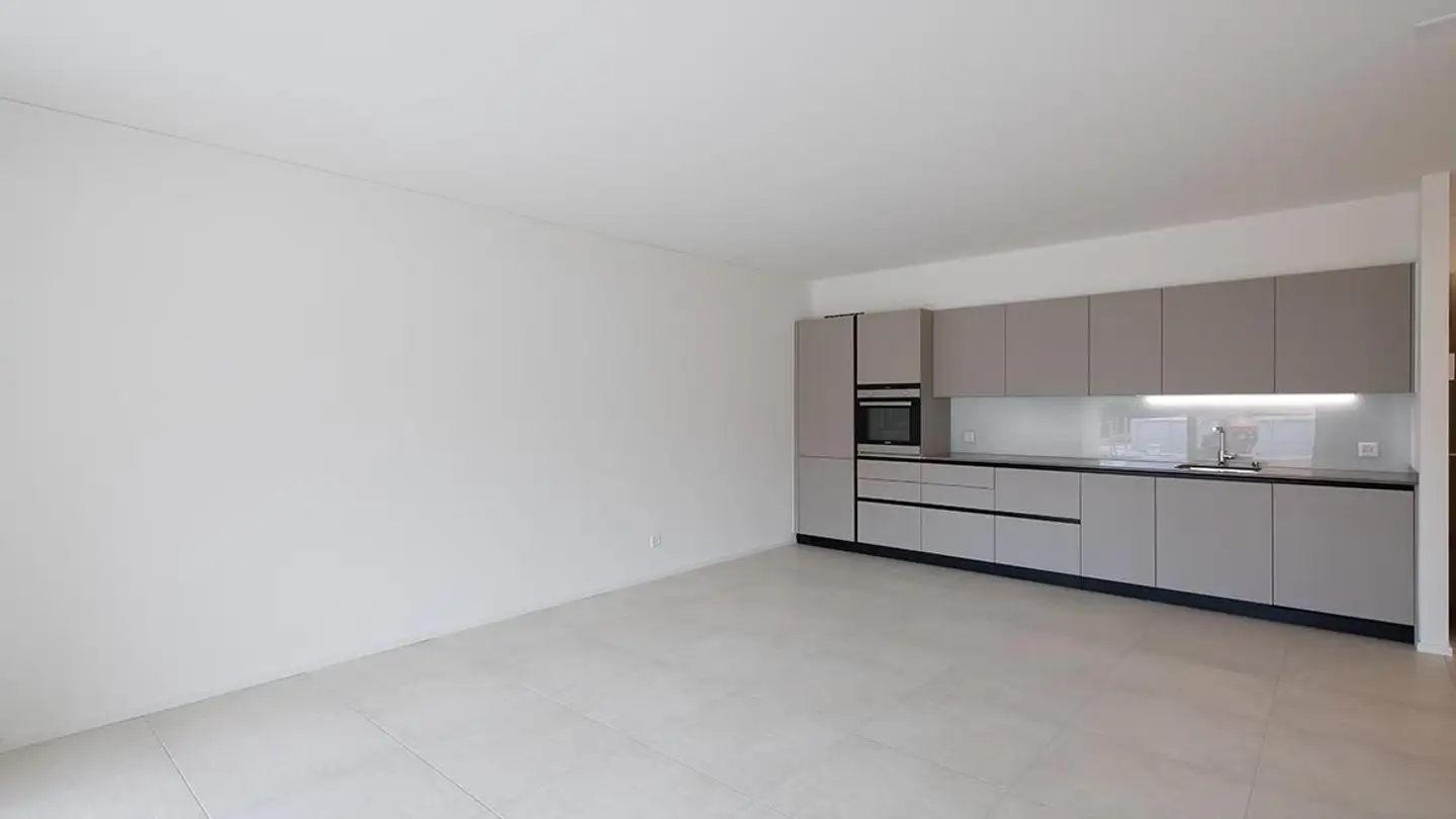 Appartement à louer - Via Pratocarasso 33, 6500 Bellinzona - Photo 3