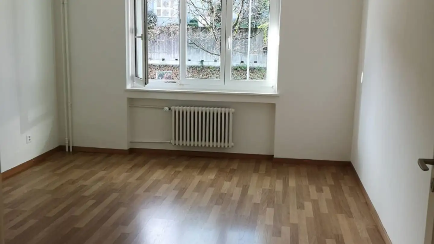 Apartment for rent - 8134 Adliswil - Photo 4