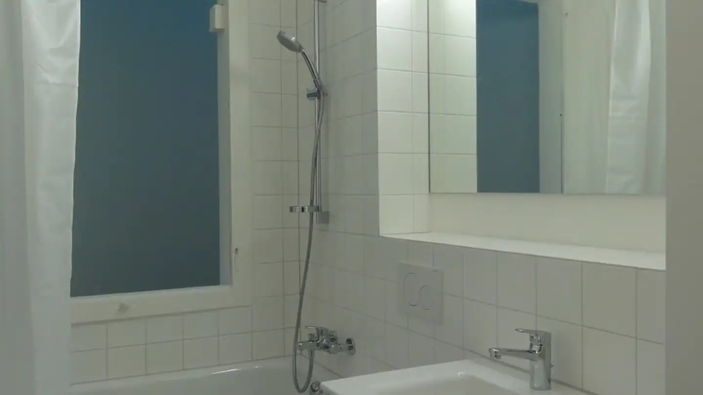 Wohnung mieten - Genossenweg 23, 3012 Bern - Foto 2