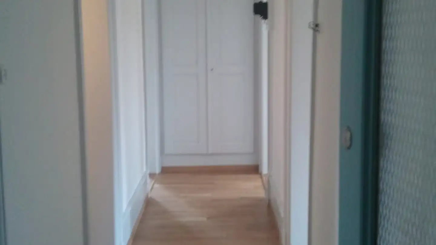 Wohnung mieten - Genossenweg 23, 3012 Bern - Foto 3