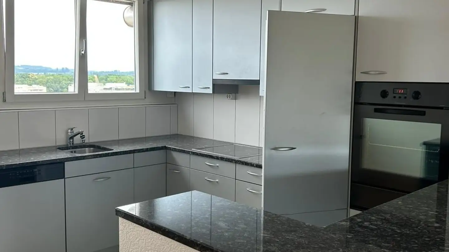 Wohnung mieten - Bahnstrasse 99, 3008 Bern - Foto 2