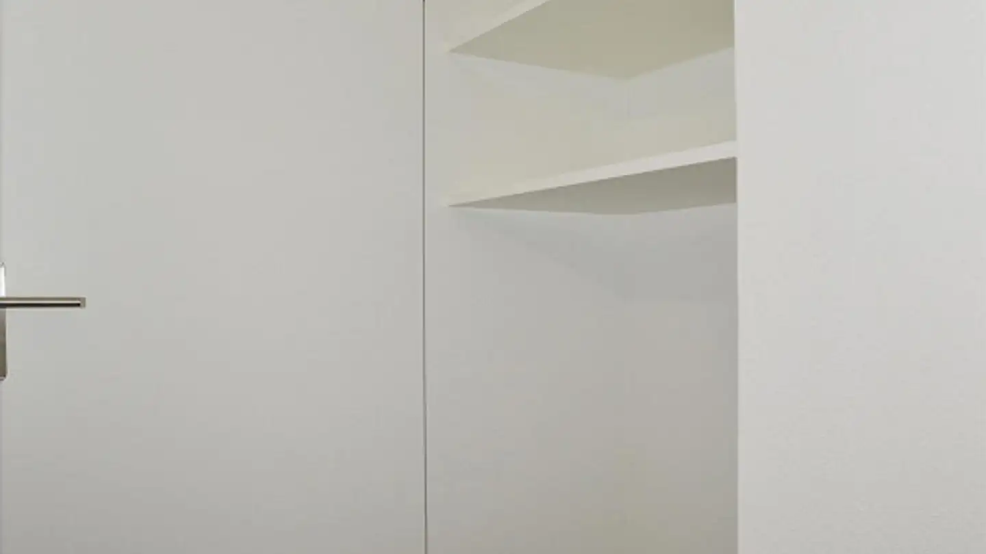 Apartment for rent - Ackerstrasse 15, 8604 Volketswil - Photo 4