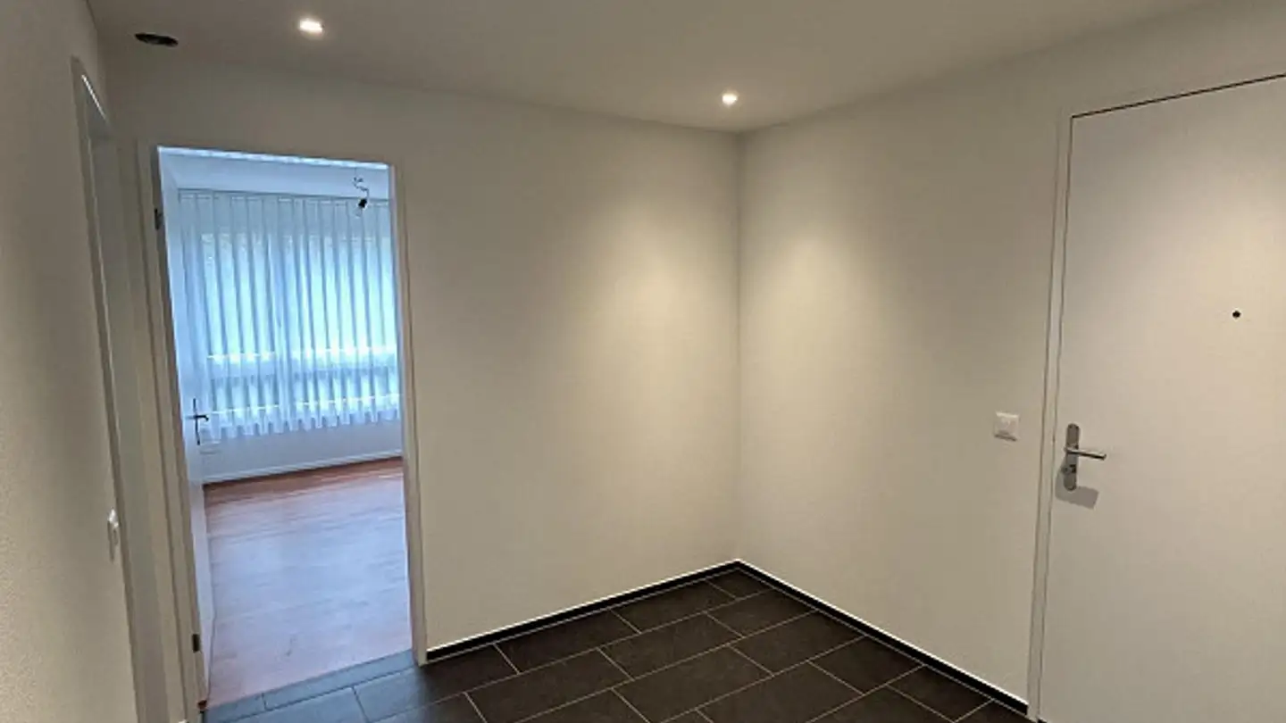 Wohnung mieten - Seilerstrasse 2, 6438 Ibach