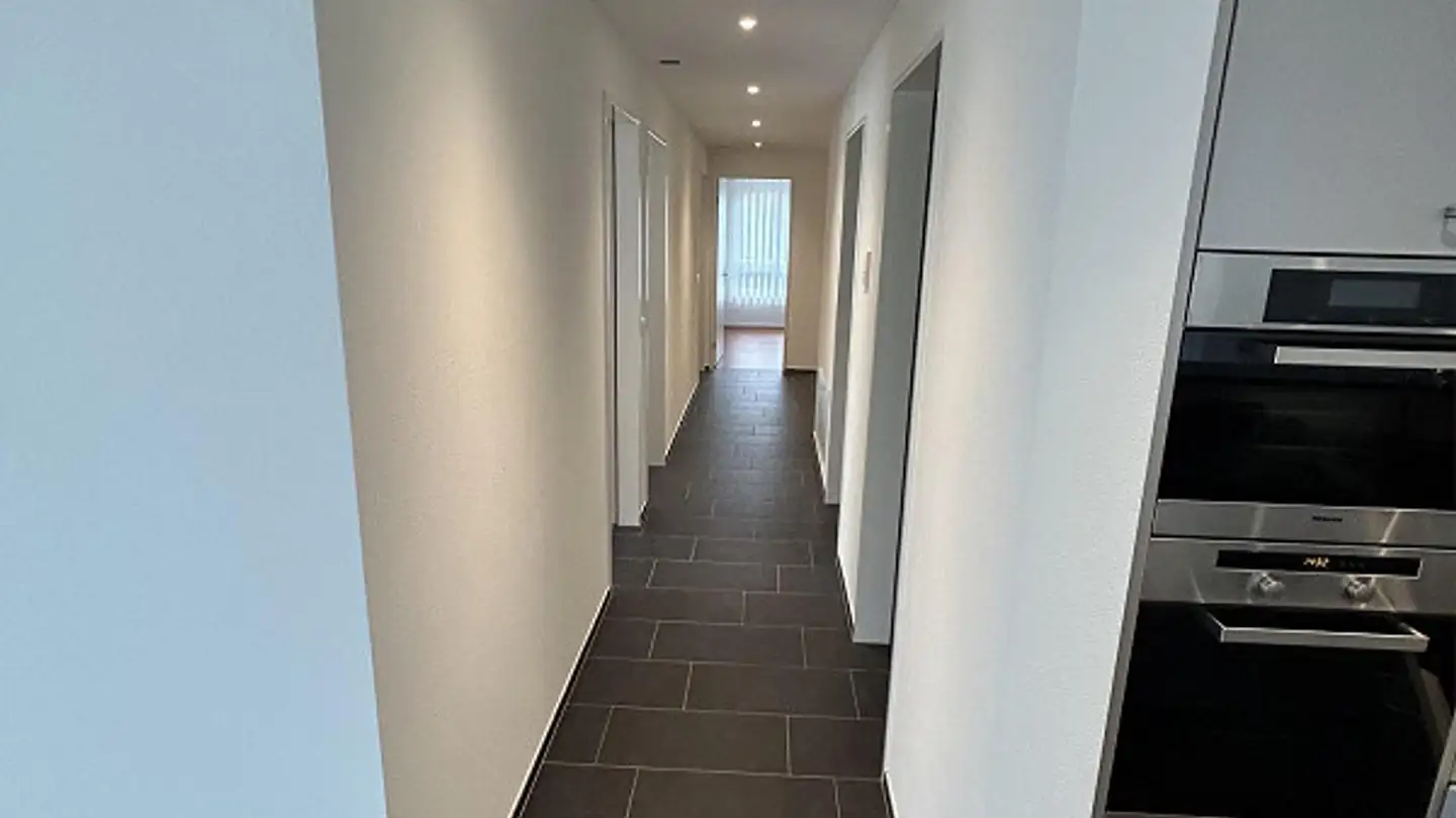 Appartamento in affitto - Seilerstrasse 2, 6438 Ibach - Photo 2