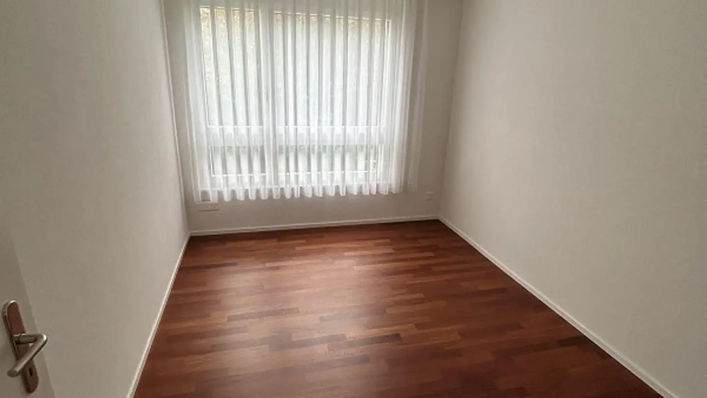 Appartamento in affitto - Seilerstrasse 2, 6438 Ibach - Photo 3