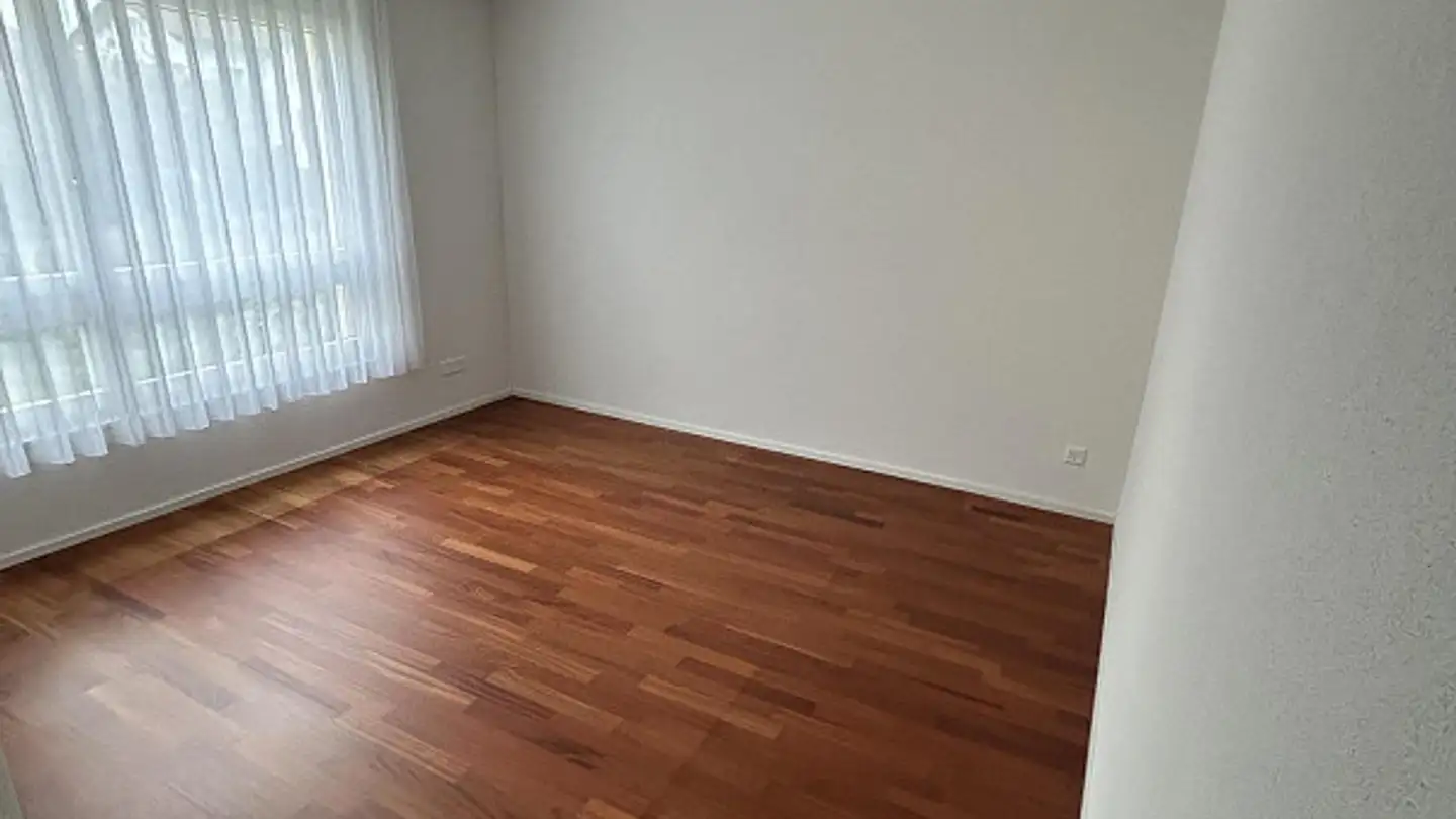 Appartamento in affitto - Seilerstrasse 2, 6438 Ibach - Photo 4