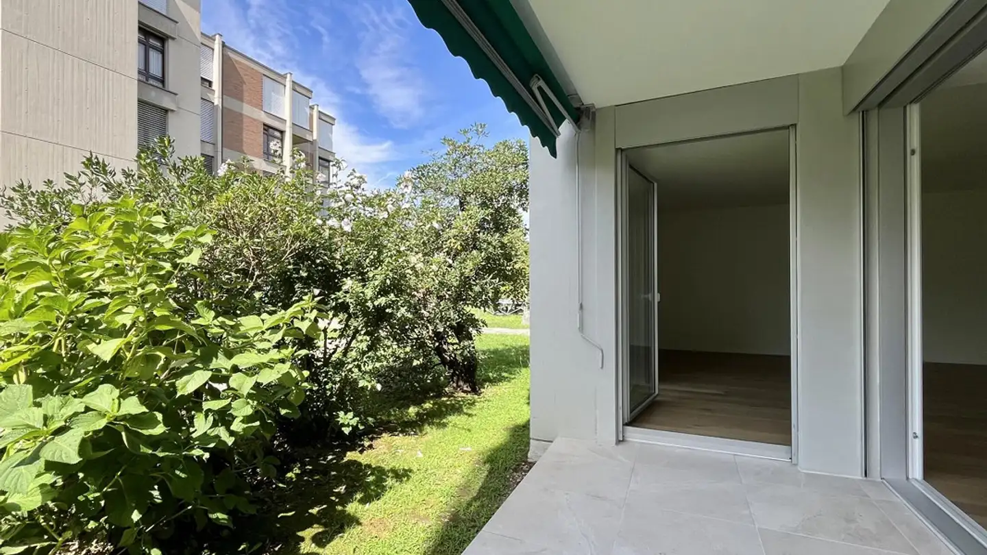 Appartement à louer - 6924 Sorengo - Photo 4